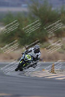 media/Sep-21-2025-Race Pace (Sun) [[98bf33ef95]]/Non Verified/2-Turn 5 Tree of Life (815am)/